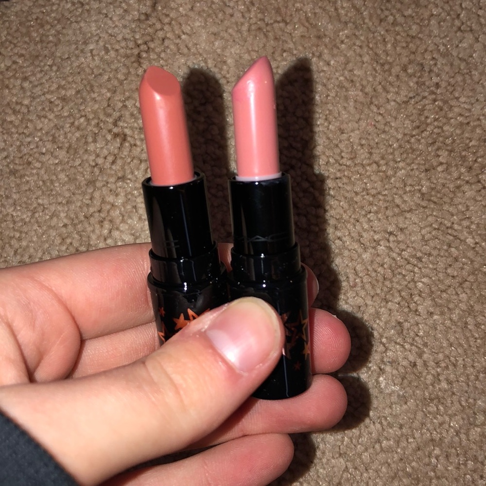 Lipstick